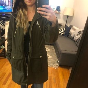 BCBGeneration Jacket